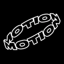 MOTION / SOL