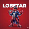 Lobstar