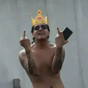 Gabriel