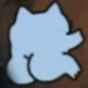 HCAT