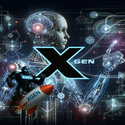 XGEN