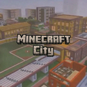 CITY