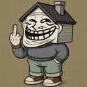trollhouse