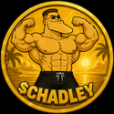 $CHADLEY