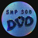 500