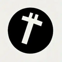 TBC