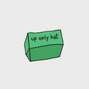 uponly