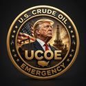 UCOE / USDC
