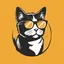 CatGPT
