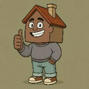 Regularhouse / SOL