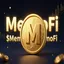 MemoFi