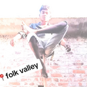 FOLK