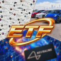 ETF
