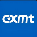 CXMT