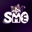 SMECAT