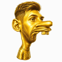 NEEGYMESSI