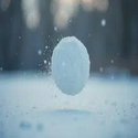 SNOWBALL / VELDORA