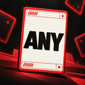 ANY / SOL