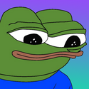 Apu / SOL