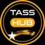 TASSHUB