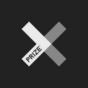 XPrize