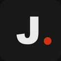 JEV / SOL