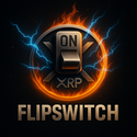 FSWITCH