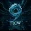 9FLOW