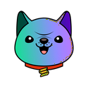 CHINU