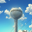 ALBEMARLE
