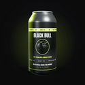 BlackBull