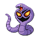 Arbok