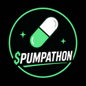 Pumpathon