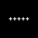 +++++ / USDC