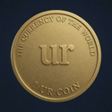 URCOIN