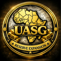 UASG