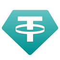 USDT.z