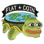 FLAT