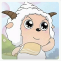 小羊