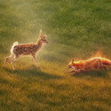 Fawn