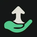 GOFUNDPUMP