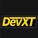 DEVXT