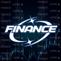 FINANCE