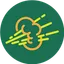 FSTR