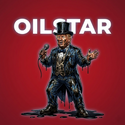 OILSTAR