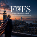FTFS / USDC