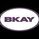 BKAY  / USDT
