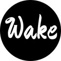 Wake