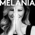 MELANIA / SOL