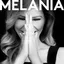MELANIA